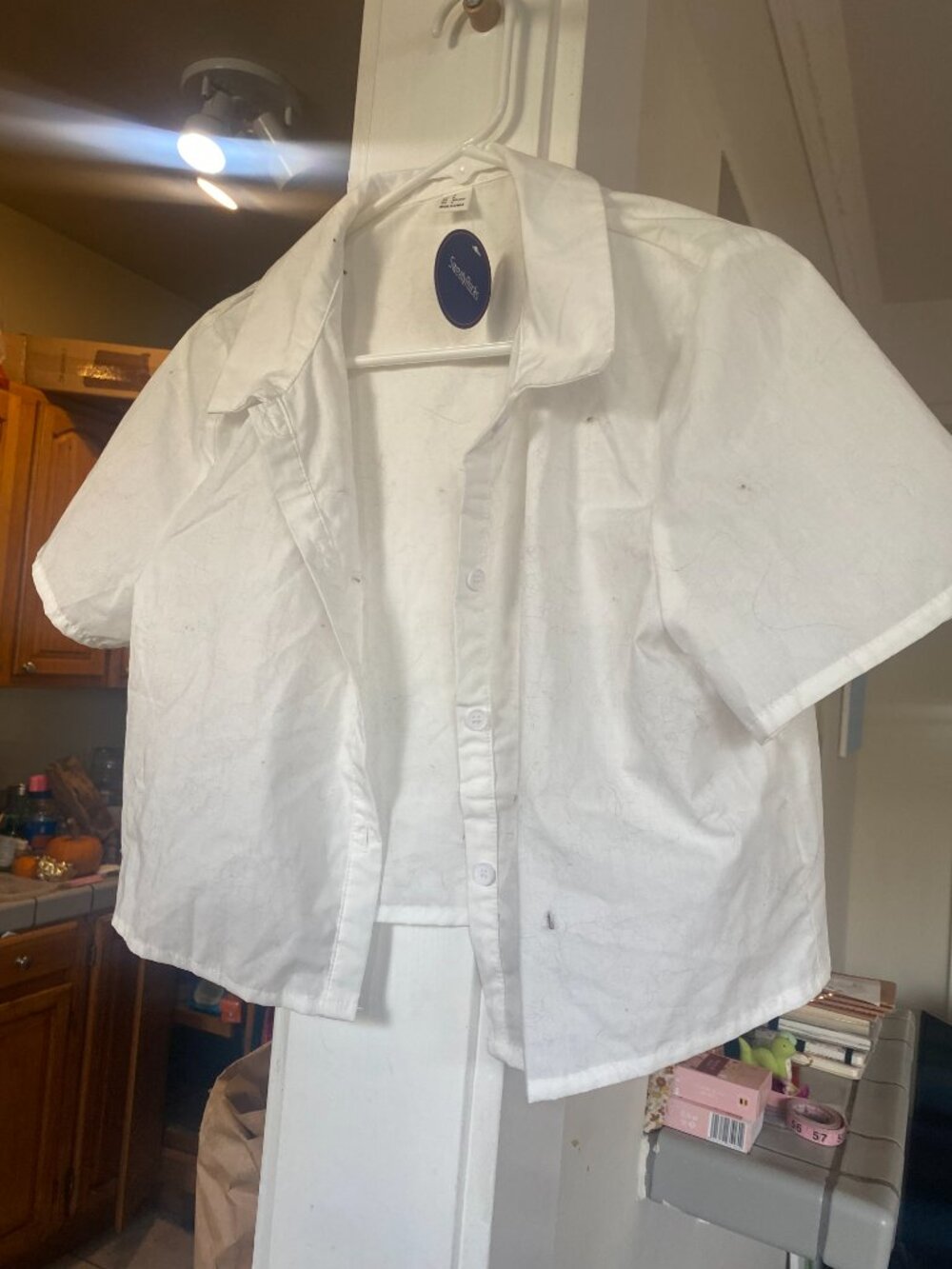 All clothes - Picture 16 of 16